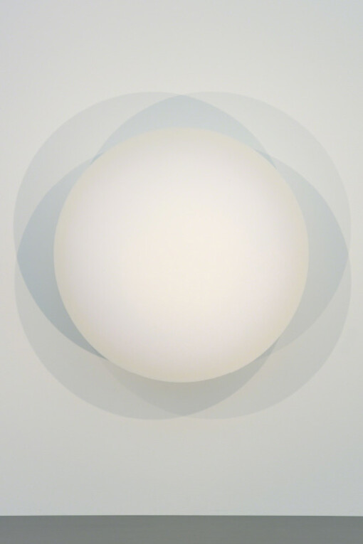 Endless Summer. Courtesy of MCA Chicago