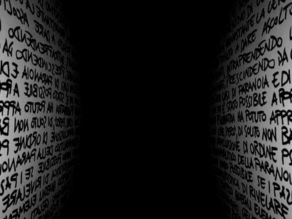 Páginas de un libro