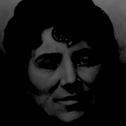 Rosalía de Castro