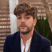 Gustavo Marco  Cipolla