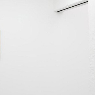 Jan De Maesschalck. Courtesy of Zeno X Gallery