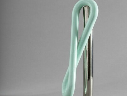 Dawn Youll, 'Serviced' (2013) photo © Colin Tennant