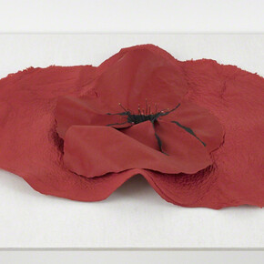 Lili Dujourie. Courtesy of Richard Saltoun Gallery