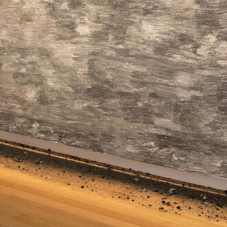 National Emerging Art Prize. Courtesy of IMA