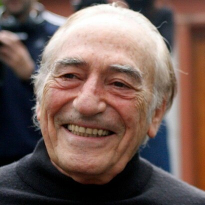 Uruguayan military captors utilized health professionals and psychologists to design an abusive program meant to break his human spirit