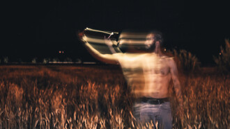 Todo ser humano es consciente de su temporalidad, sabe que tarde o temprano le vendrá la muerte