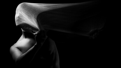 A vaidade humana em tempos de desespero