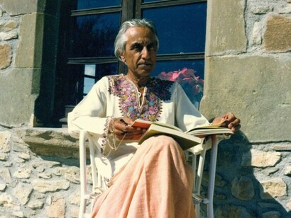 Ciascuno è una persona, cioè un nodo unico nella rete di relazioni che costituisce la realtà