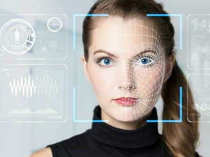 Using a mix of artificial intelligence and machine learning, the technology behind deepfakes will only continue to advance