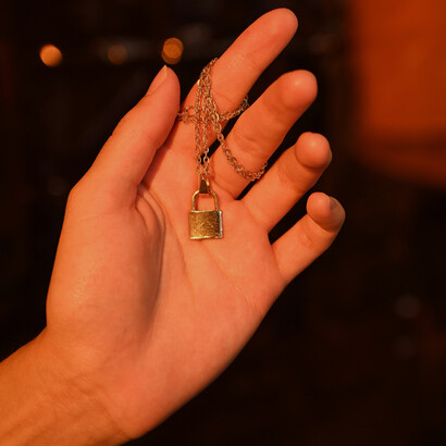 O segredo para uma mente saudável é cuidar de seus pensamentos