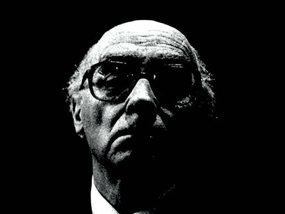 José Saramago