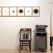 Manif d’art. Courtesy of Musée national des beaux-arts du Québec