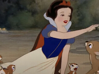 La mayoría de sus seguidores naturalmente le brindaría todo el apoyo y medios para luchar contra su injusta y cruenta situación