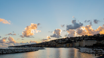 Napoli
