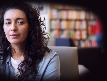 Fernanda Trías. L'unico possibile viatico per la riacquisizione del passato, in una contingenza di letargia e sospensione temporale