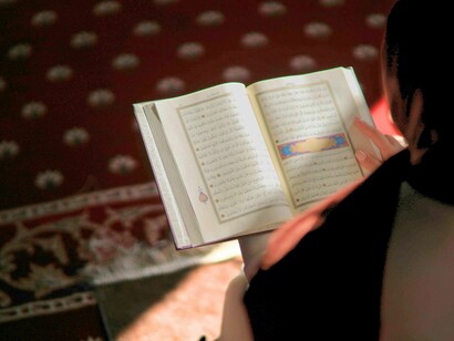 Su fundador, al-Shafi‘i, diseñó este método equilibrado tras estudiar en La Meca e Irak