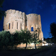 Armonie d’Arte Festival 2017