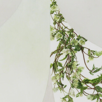 Georgia Marsh. Courtesy of Senior & Shopmaker