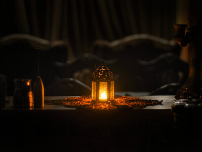 Los compromisos asumidos por las partes reafirman el mutuo respeto a la soberanía, al principio de no injerencia y la reactivación de un acuerdo de cooperación en materia de seguridad