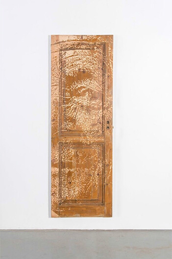 Parti Pris. Courtesy of Magda Danysz Gallery