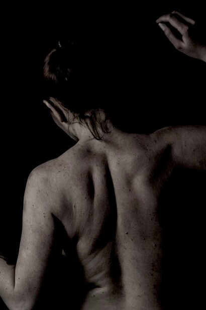 Fascinación y miedo