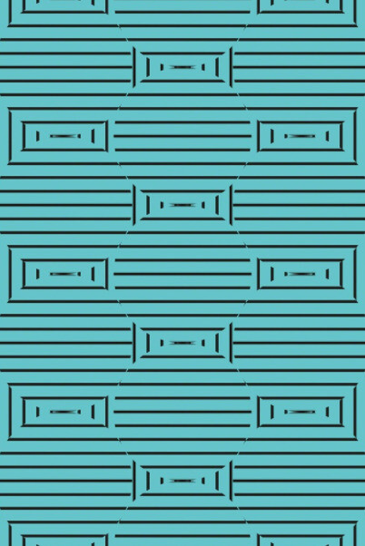 Tim Head. Courtesy of Parafin