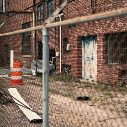 Quando si tiene a qualcuno, l’indifferenza nei momenti difficili può diventare una colpa silenziosa