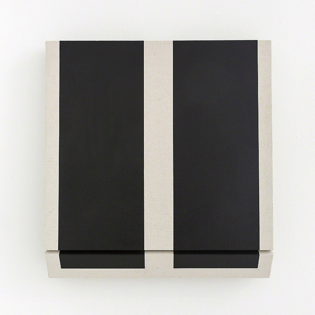 Robert William Moreland, Untitled Twelve, 2016. Courtesy of The Hole