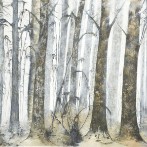 Brigitta Rossetti, particolare