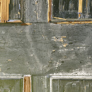 Saul Melman, Best Of All Possible Worlds. Courtesy of DeCordova Sculpture Park and Museum