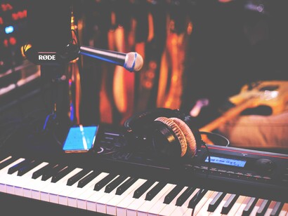 When you allow your music to be used for licensing, one thing it gives you is a solid reputation as a musician since you are providing yourself in a legal manner