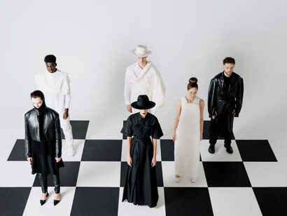 The game of chess is a reference model in metaphors about change, and mentioning that in conversations, as it is associated with the unpredictable
