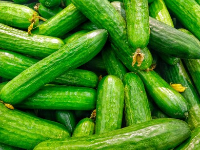 Recuperar la agricultura tradicional