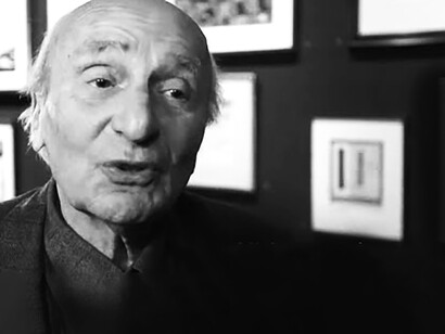Michel Wittock. Grâce à sa donation à la Fondation, sa bibliothèque et ses collections restent à jamais vivantes et accessibles à tous