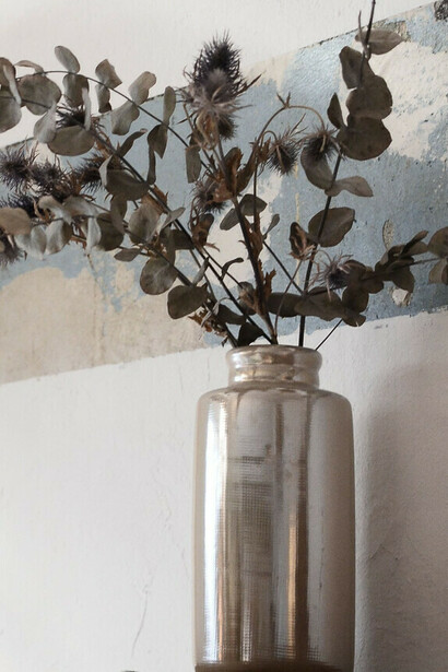 Aprenda como estar aberto a novas experiências pode potencializar o surgimento de ideias inspiradoras