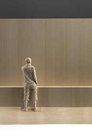 Peter Demetz. Teatrini