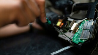 Les contrats d’assurance affinitaire promettent de prendre en charge la réparation d'équipements défectueux