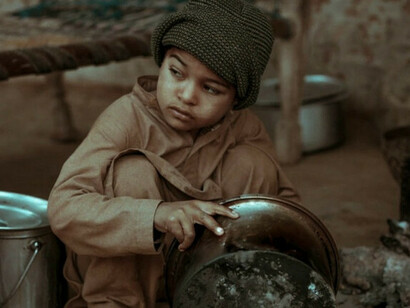 Un problema global que requiere soluciones globales