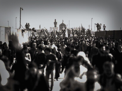 Il suffit de considérer que tout ce qui soutient