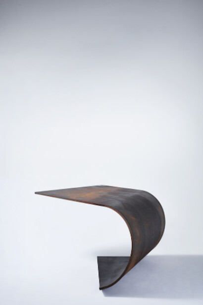 dna10. Courtesy of Friedman Benda