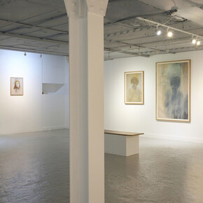 Shadow Archive. Courtesy of HIX ART