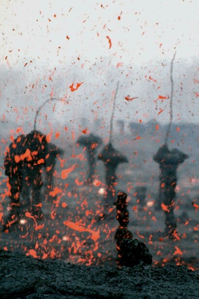 Ricordare i genocidi è fondamentale per impedire che l’odio e l’intolleranza conducano ancora a tragedie simili