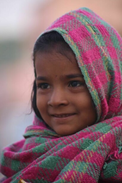 Foto di Gabriella Fresa