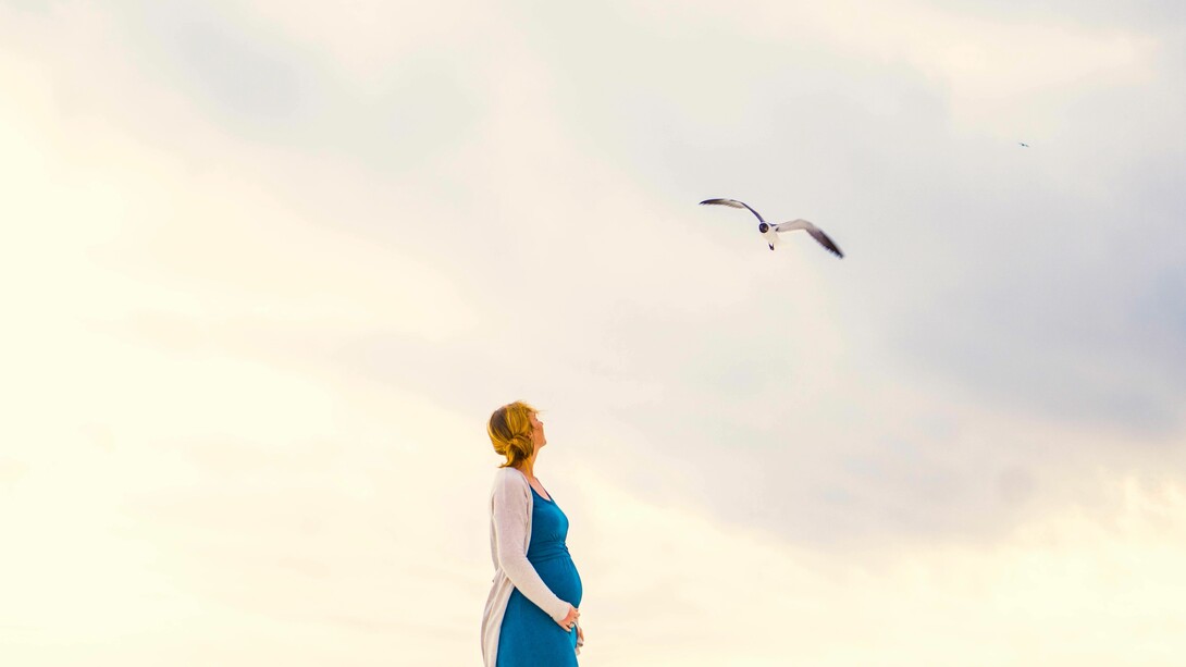 Un momento lleno de alegrías, dudas e incertidumbre