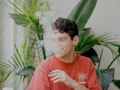 La legalización de la marihuana está sobre la mesa