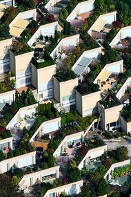 Le false promesse sulla multiproprietà