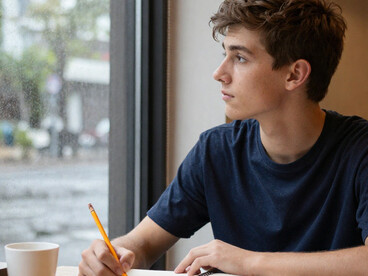 Ogni città attraversata lascia nella scrittura una traccia più profonda della memoria stessa