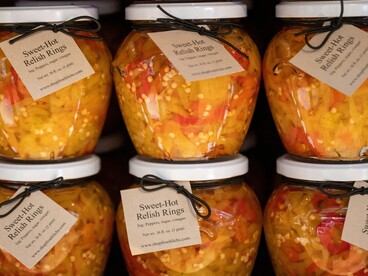 Crauti e kimchi dimostrano come la fermentazione delle verdure possa preservarne le qualità nutrizionali, arricchendole al tempo stesso di nuovi aromi e benefici per la salute