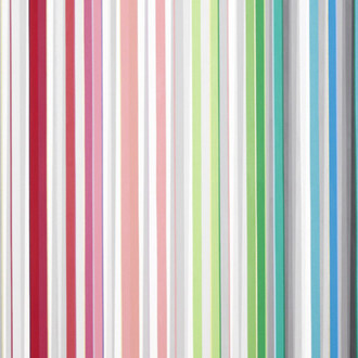 Gabriele Evertz. Courtesy of Minus Space