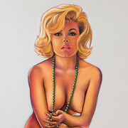 Pop Unlimited. Courtesy of Staatsgalerie